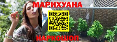 ECSTASY Партизанск